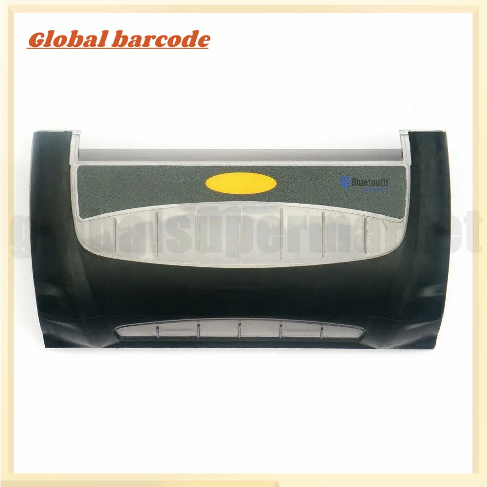 

Label Cover Part Replacement for Zebra ZQ510