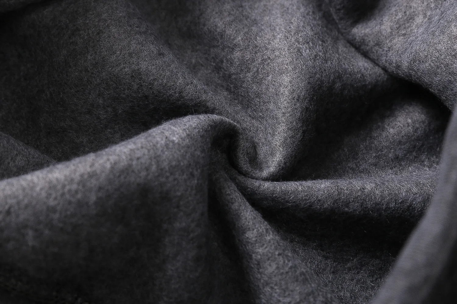 2024 новая повседневная толстовка с капюшоном в стиле аниме для мужчин и женщин