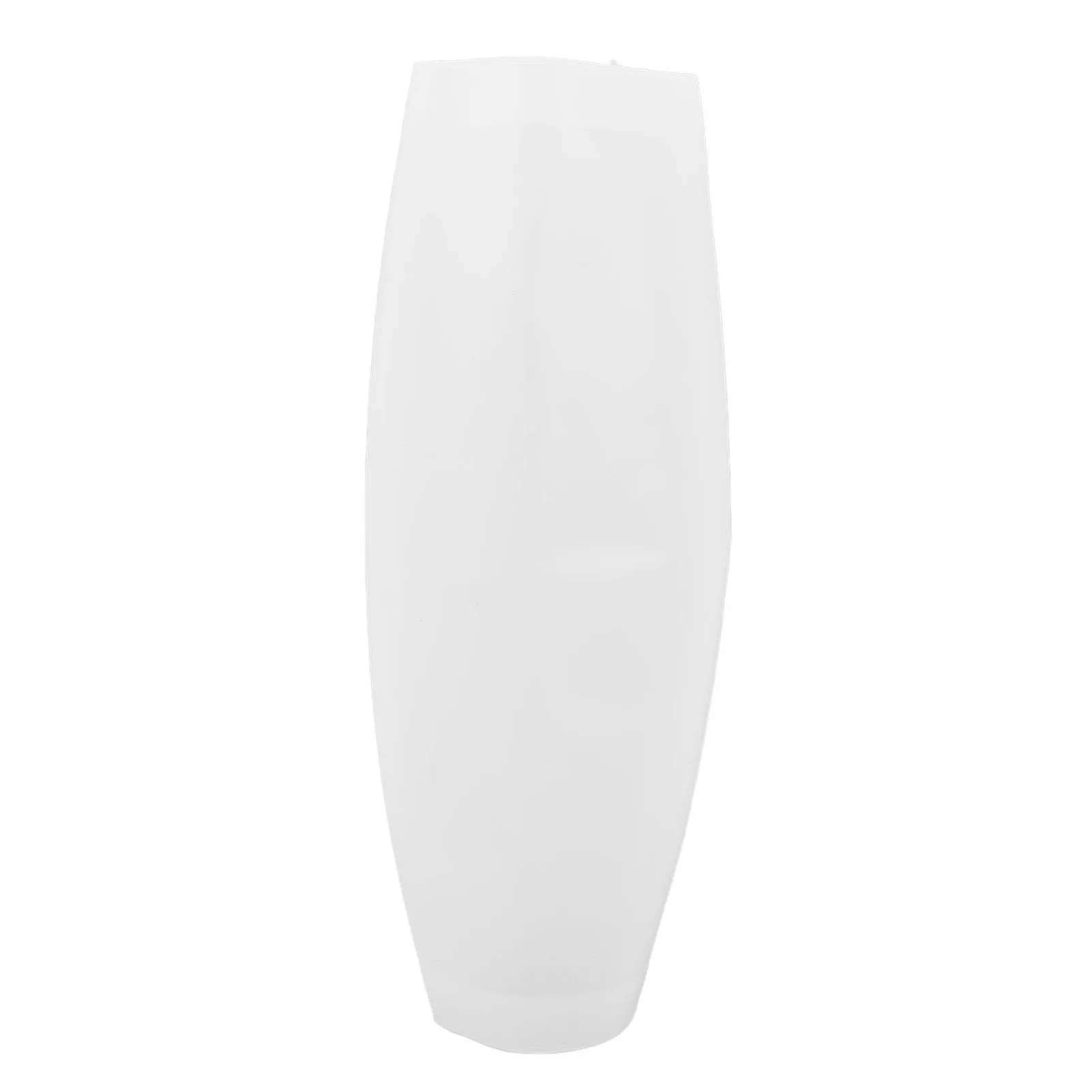 

Водонепроницаемый силиконовый чехол для душа, многоразовая высокоэластичная защита L размера для повседневного использования