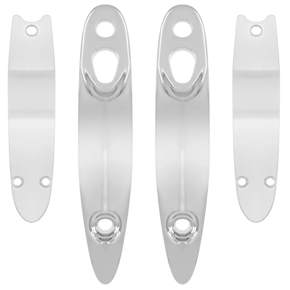 Мотоциклетный ABS задний указатель поворота кронштейн для перемещения удлинитель