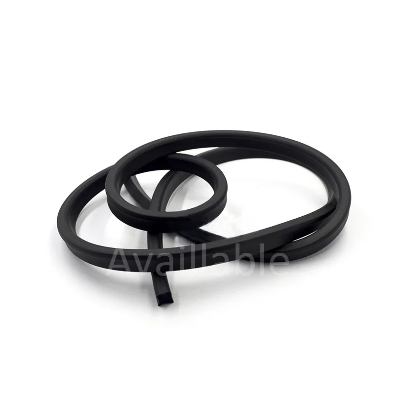 

M945 Надувное уплотнение X058D685H02 DB15600 для Mitsubishi-dwc проволочная машина EDM FA(FA20)(FX20),MV