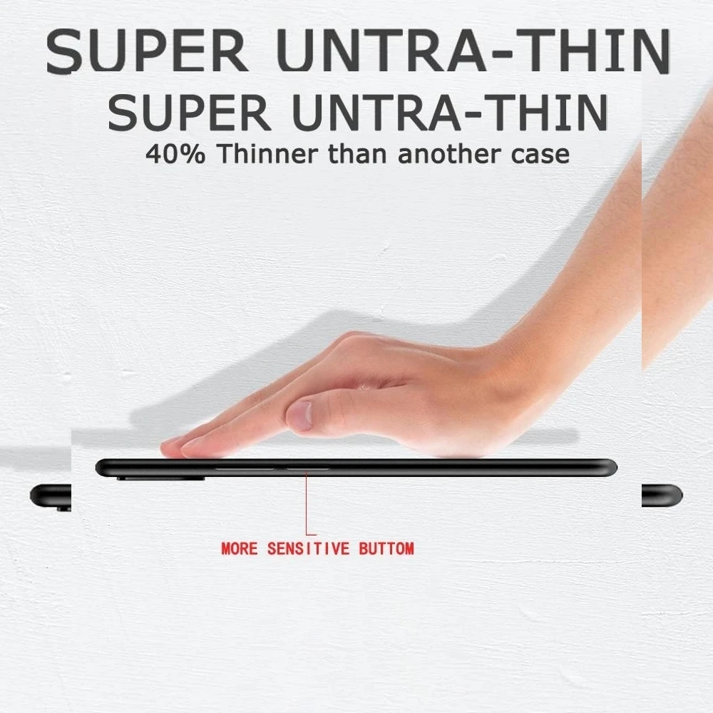 Чехол для телефона Sergey Lazarev Samsung S24 Ultra S22 S23 S20 Fe S21 Plus Galaxy A54 A34 A16 A53 A14 задняя крышка