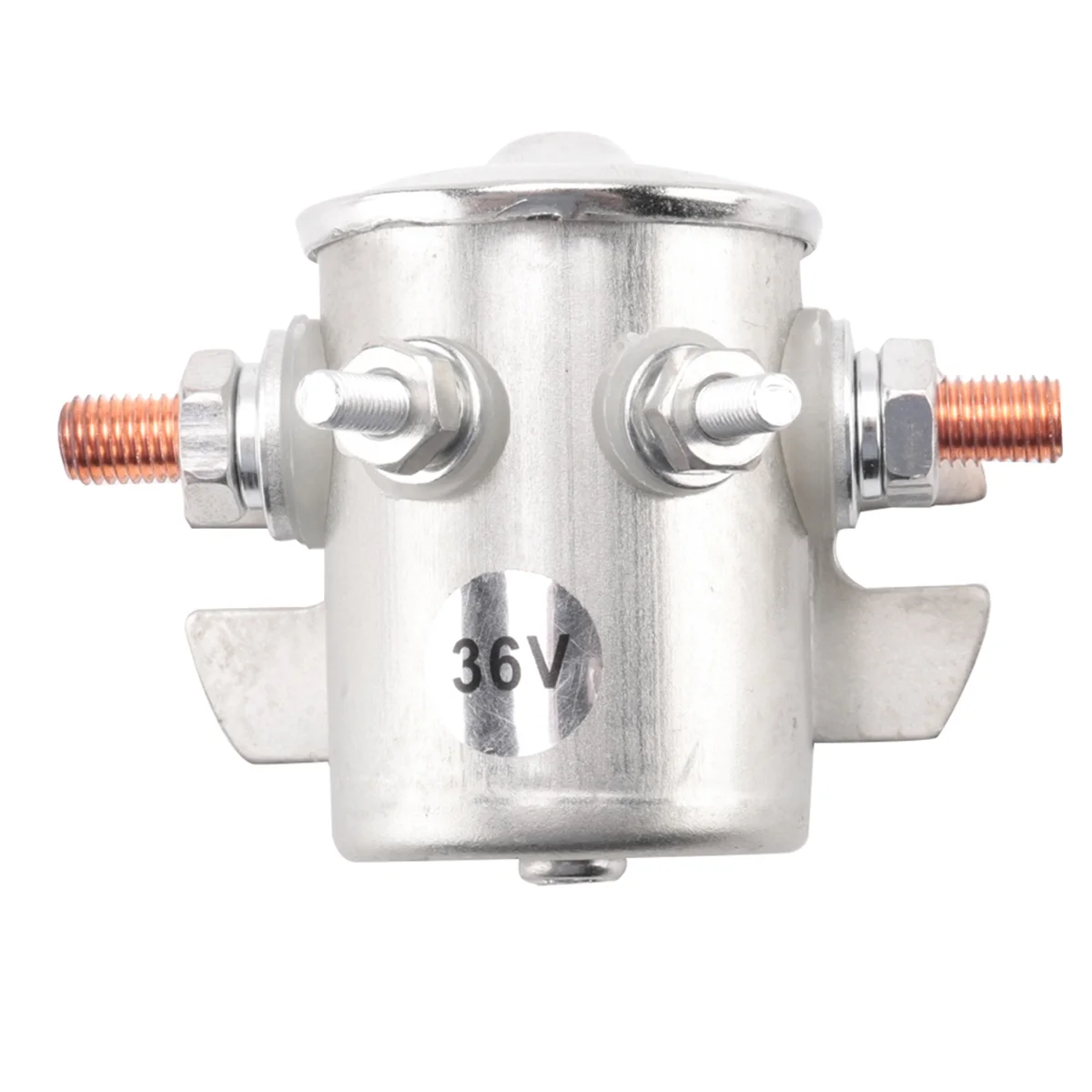 Электромагнит 36 В EZGO серия контактор TXT PDS DCS для гольф-мобиля Marathon 1986 + 27855G01