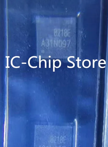 10 шт. ~ 100 шт./лот ES8218E 8218E ES8218 QFN-20 новый оригинал