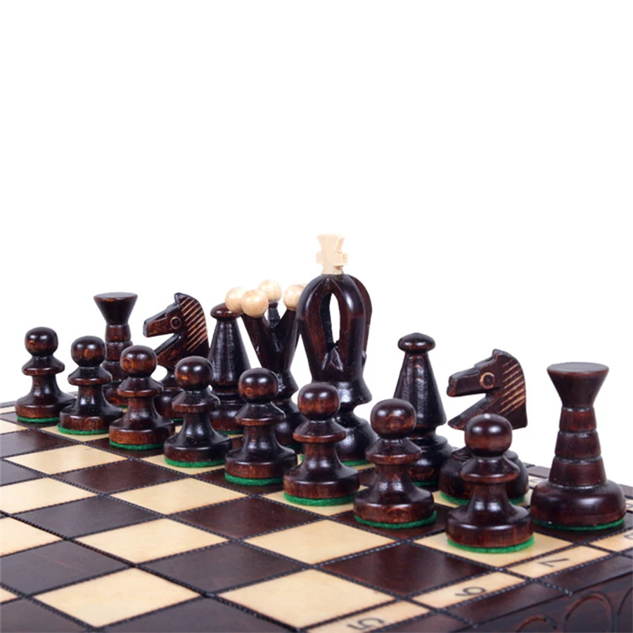 Chessok net шахматы. Hultberg, gustav herbert мат в 3 хода. Шахматы структура. Chessok net шахматы. Chess tactics pro.