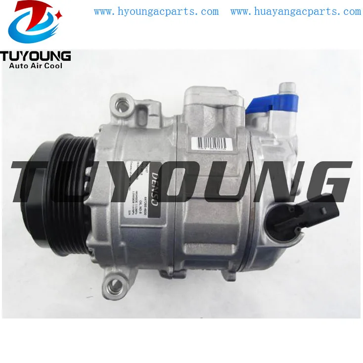 

7x7c Φ, подходит для Volkswagen VW Crafter 2E0820803H 4471502883 4471506891