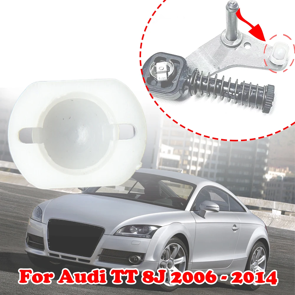 Механизм рычага выбора передач скользящая обувь втулка стержень переключения