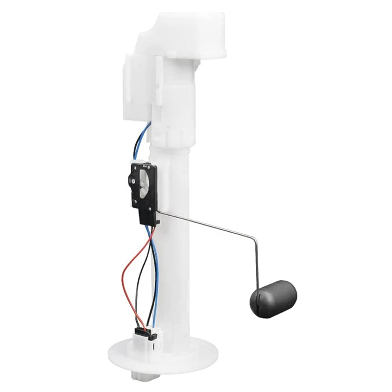 49040-0716 49019-0013 мотоциклетный топливный насос модуль в сборе бензиновый для Kawasaki