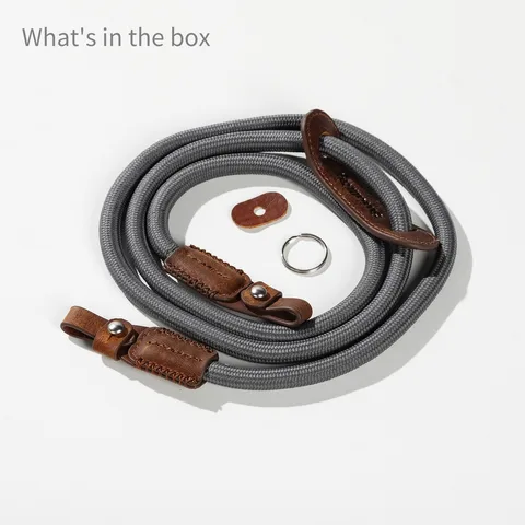 SmallRig универсальный плечевой ремень для камеры