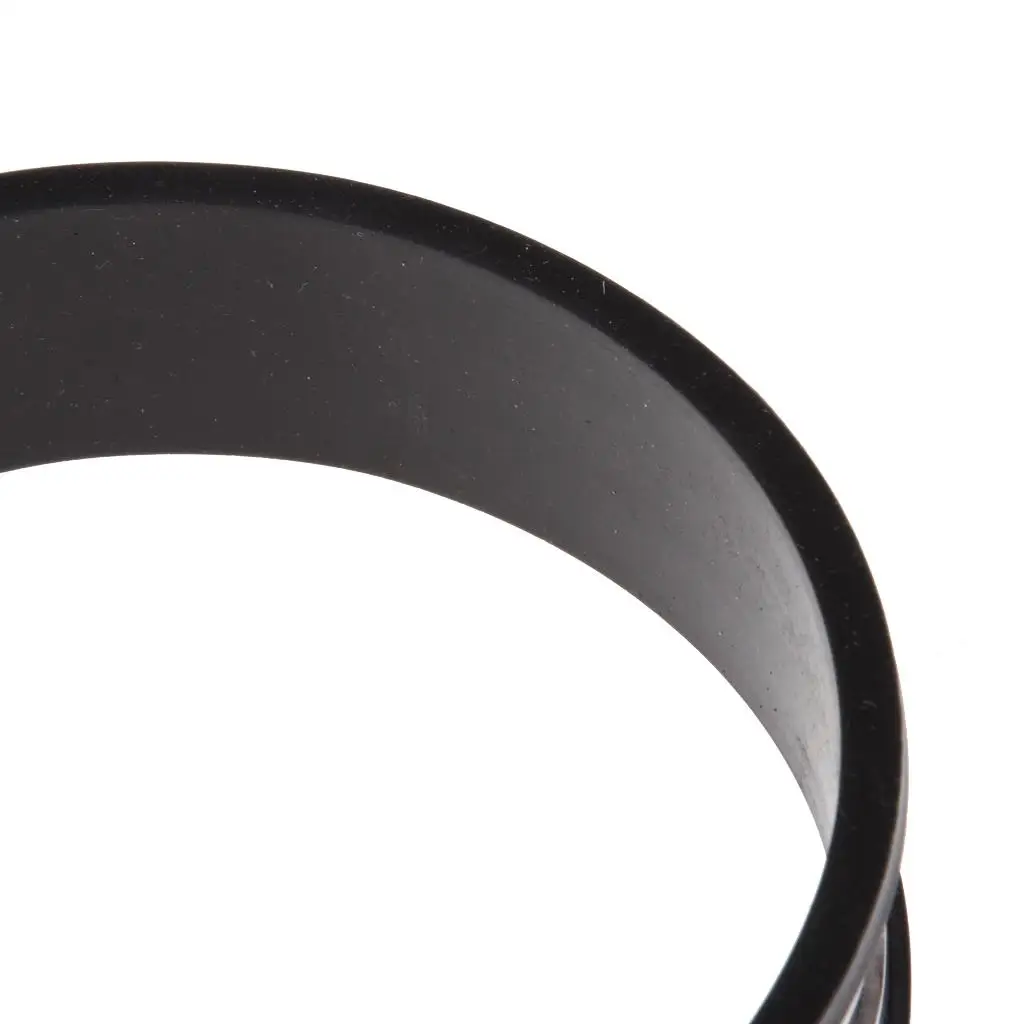 Вешалка для выхлопной трубы мотоцикла зажимной кронштейн отражение глушителя