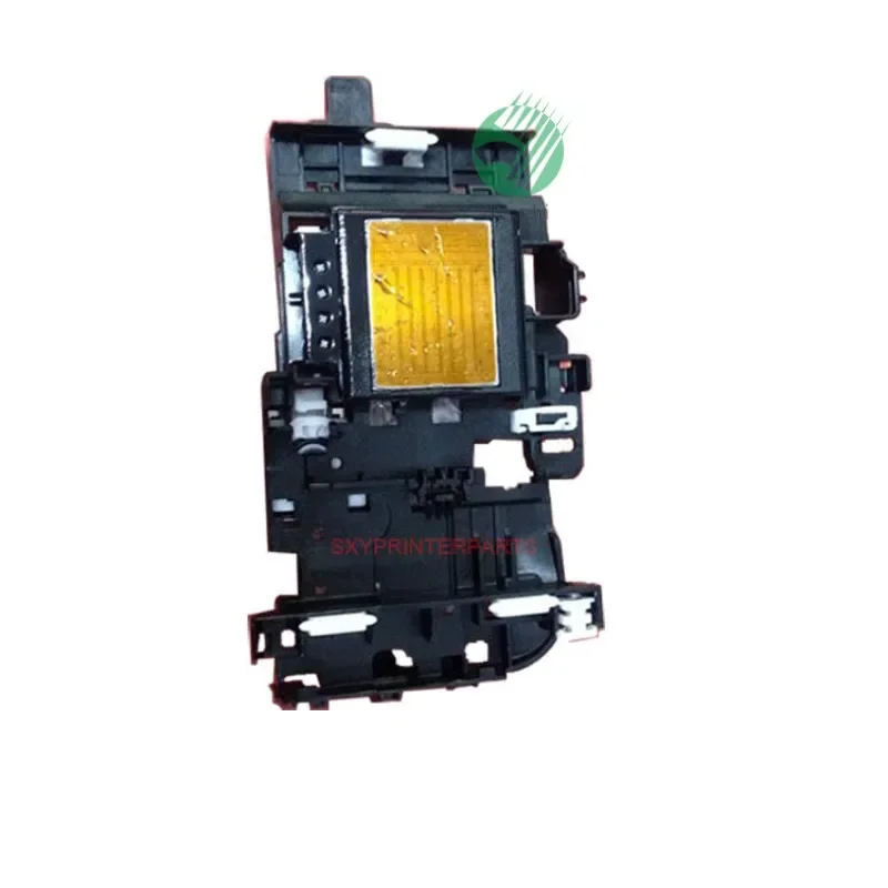 Оригинальный Печатный разъем Brother DCP-J100 подходит для J105/J152/J205/MFC-J200/T300/T500/T700/T800