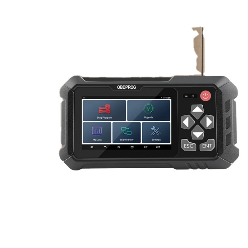 Инструмент для ремонта автомобильного двигателя, диагностика двигателя, одометр для автомобиля, коррекция масляного обслуживания, Аксессуары для автомобилей