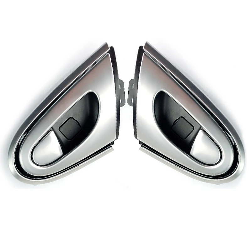 

1pc for Luxgen U7 inner door handle