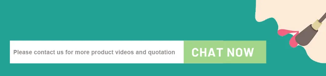 HFX-05E Больничное оборудование Цифровой портативный диагностический