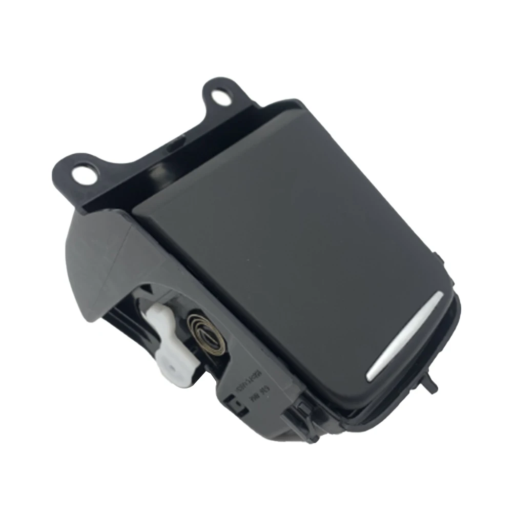 

Assembly Assembly With Liner Car Car Accsesories Decoration Direct Replacement Interior Replacement Parts None