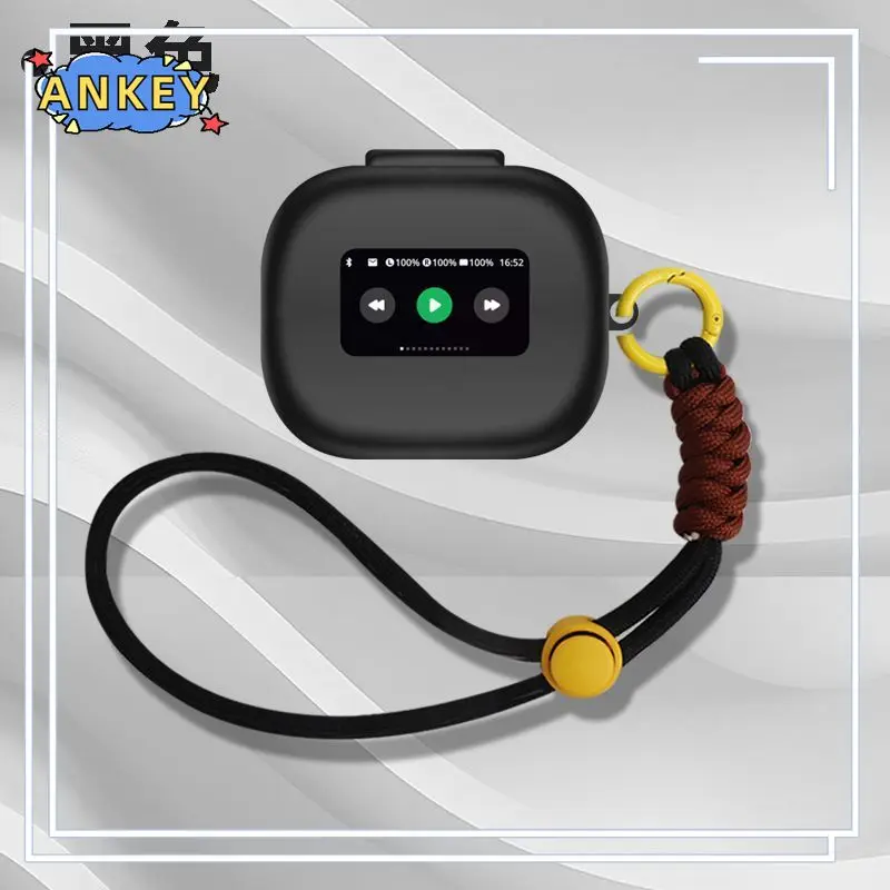 Защитный силиконовый чехол для JBL Live Beam3