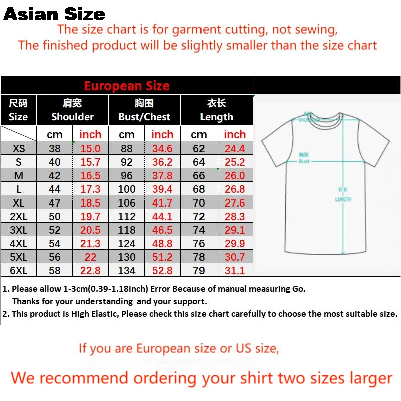 2025 Новый мужской винтажный костюм 80-х годов в стиле хип-хоп с цветочным принтом