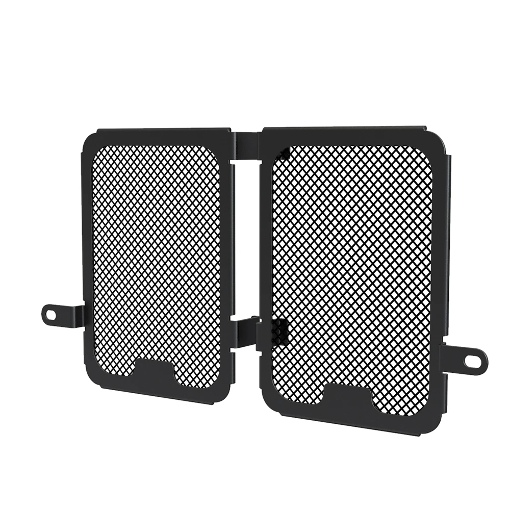 Защитная крышка радиатора для мотоцикла Honda XL700V Transalp 2008-2014 2015 2016 2017 2018 2019 2020 2021 2022