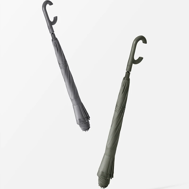 Зонт инвертированный для девочек милый дешевый детский зонт бесплатная доставка