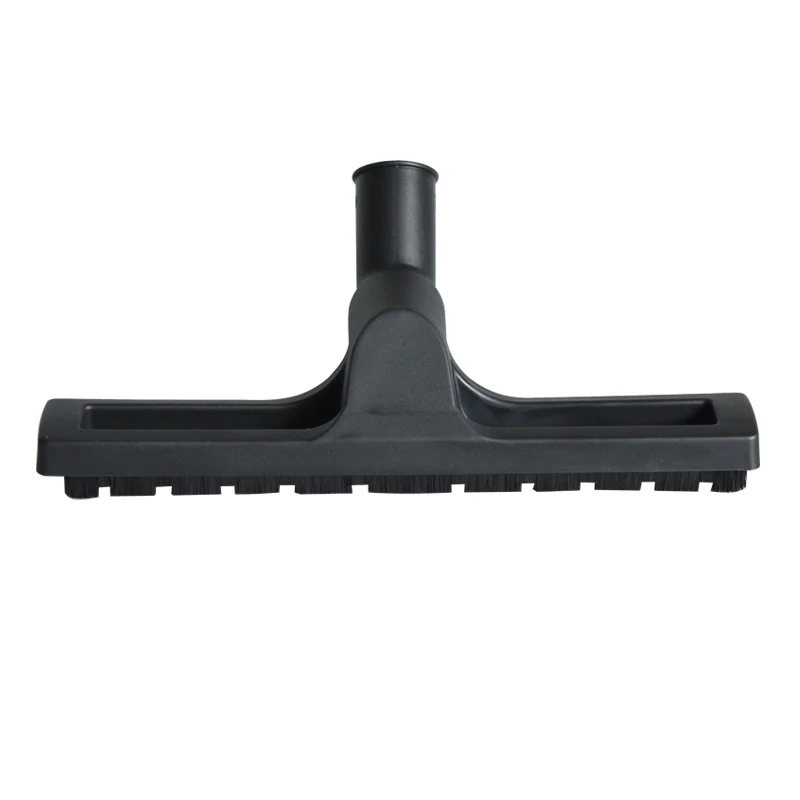 

Vacuum cleaner accessories C1C2C3 brush head suction head Floor brush carpet tile suction head