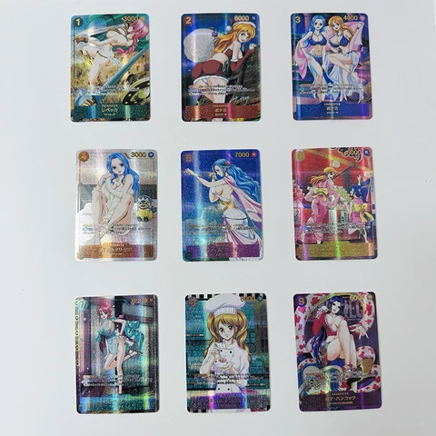 Vivi: O'ziga xos kazino tajribasi Conferences