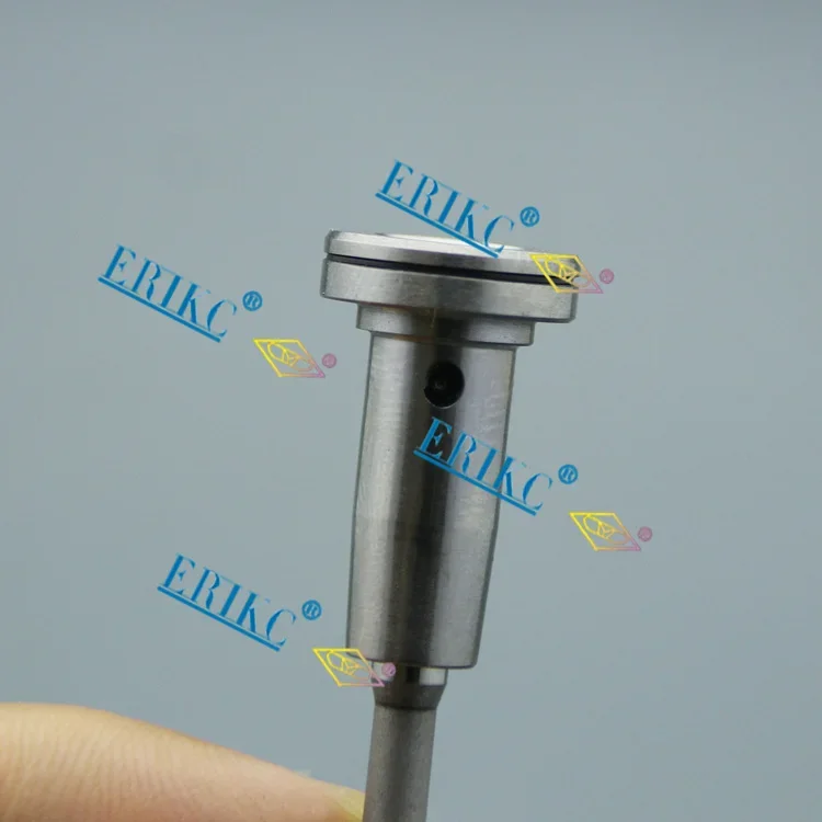 ERIKC F OoV C01 328 оригинальный игольчатый клапан F00V управление масляным клапаном FooVC01328