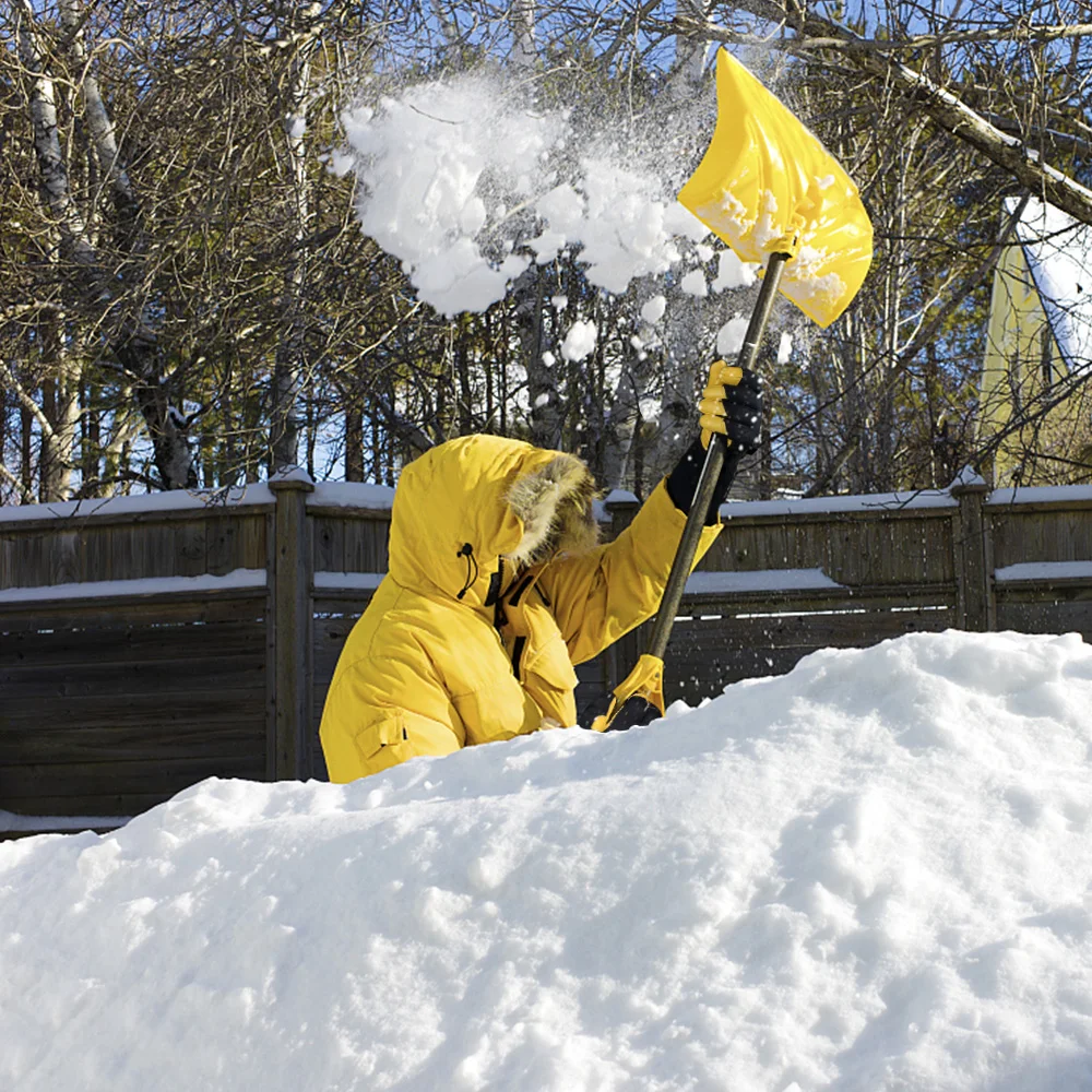 Перчатки мужские и женские с защитой от холода воды теплоизоляцией ремешком на