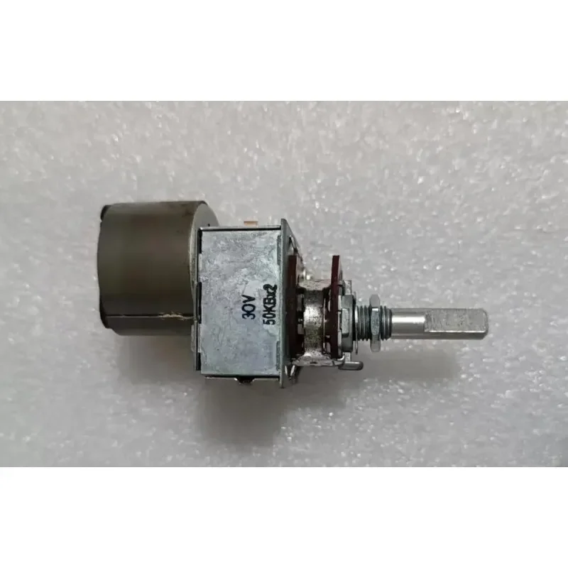 AMPLIFICADOR DE POTENCIA интеллектуальный объем контроля двигателя 6 пирогов Tianlong Marant 50KBX2 ALPS