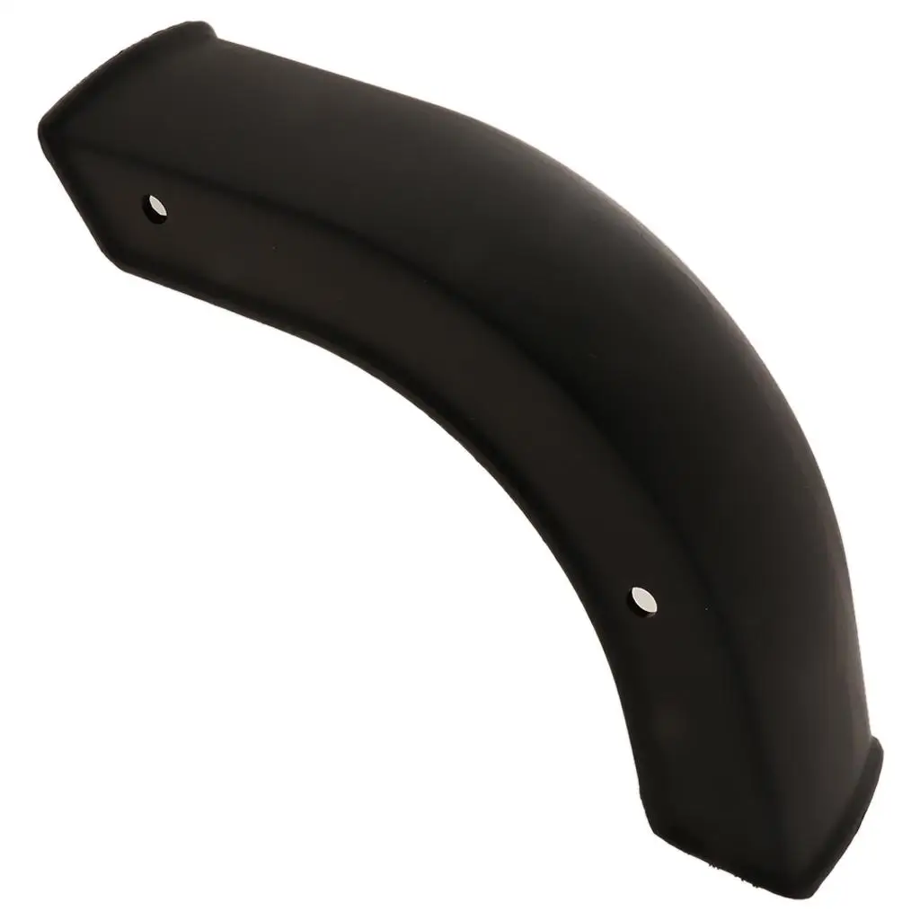 

Chain Cover Easy Installation. Direct Motorbike ATV