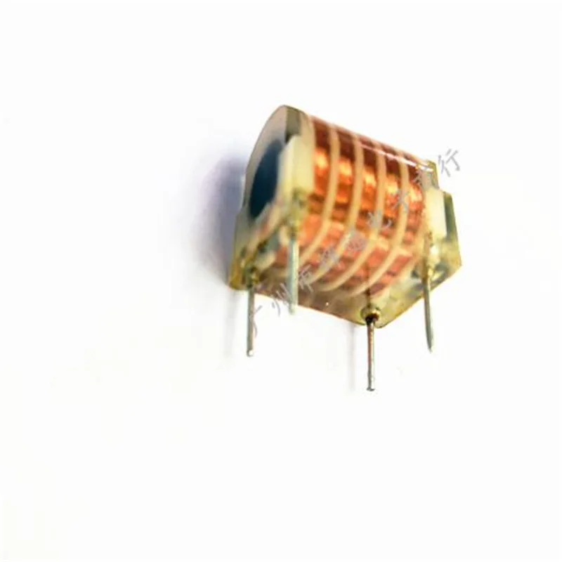 

Триггер для косметической ручки 18*14*14 мм