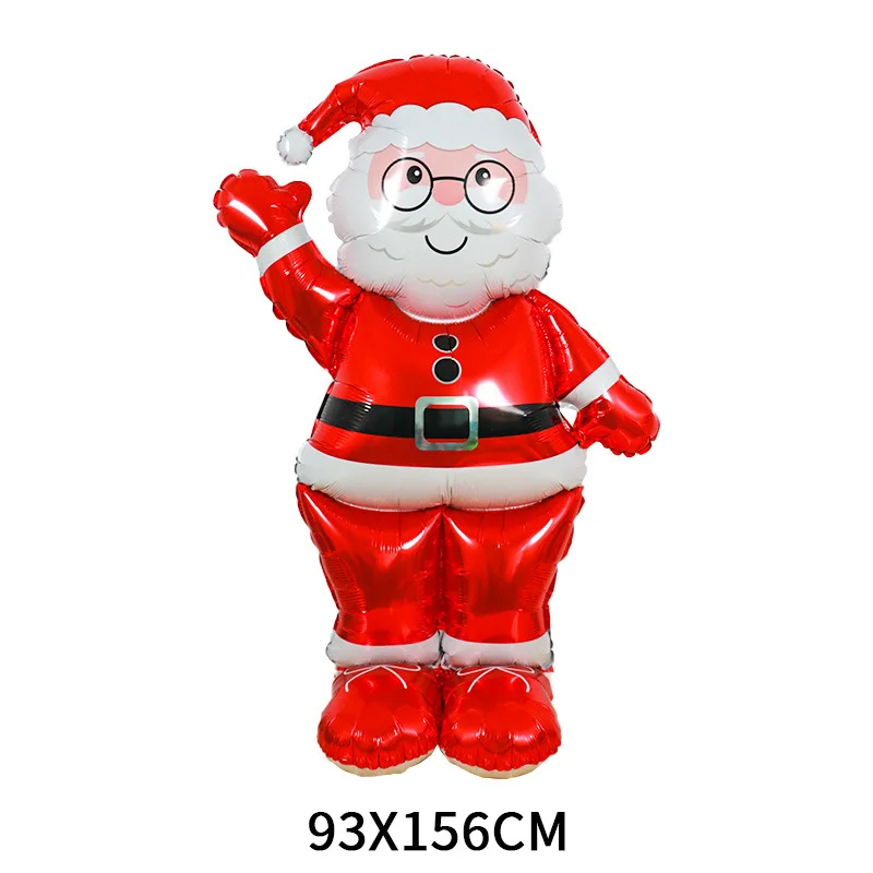 

Рождественский шар Disney Санта-Клаус