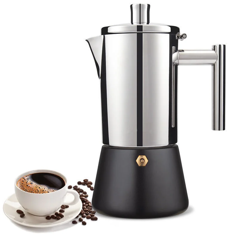 Cup For Gas Stove Or Induction Cooker