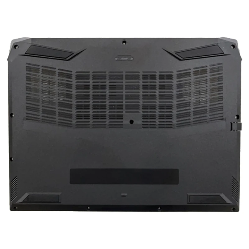 Новинка аксессуары для ноутбуков Acer Nitro 5 AN515-58 N22C1 задняя крышка