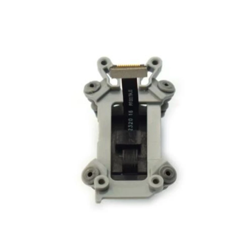 Подходит для компонентов IMU DJI Air 3, запасные части для модуля IMU Air3. (art.: 3920db1362831) - 3920db1362831