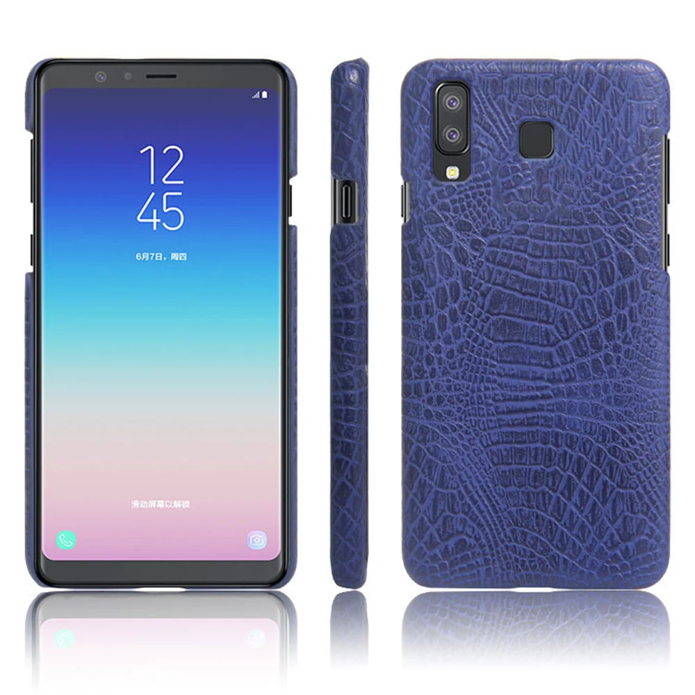 

Luxury Crocodile Skin PU Leather Capa For Samsung Z Filp3 5G Fold 3 2 Shockproof Cover For Galaxy W21 W20 Z Fold3 Flip 3 5G Case