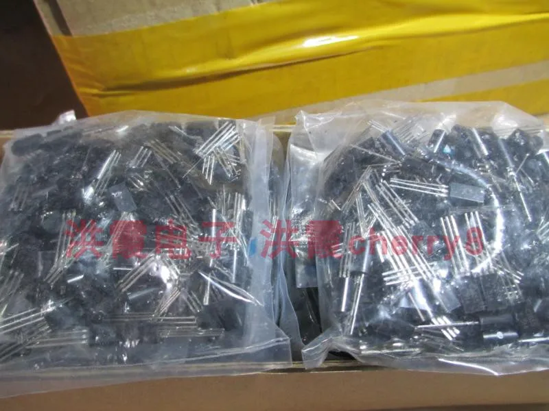 

2SC2786L NEC TO-92
