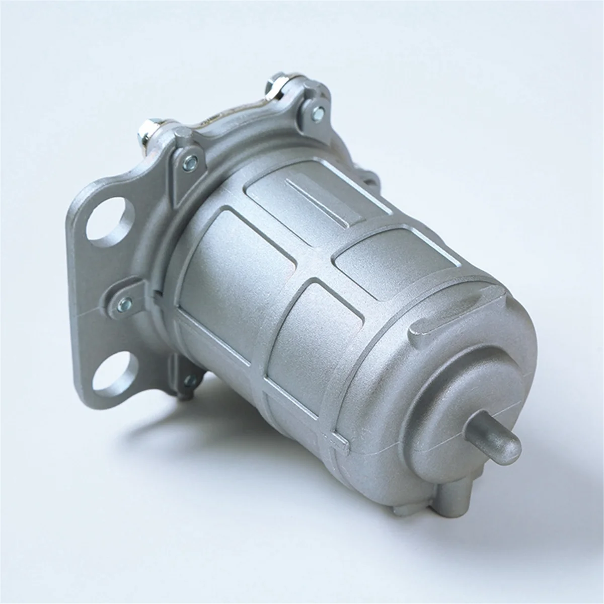 Новый автомобильный топливный насос для Honda 16700-HN8-601 /16700-HN8-A62 Fury Interstate Saber VT750