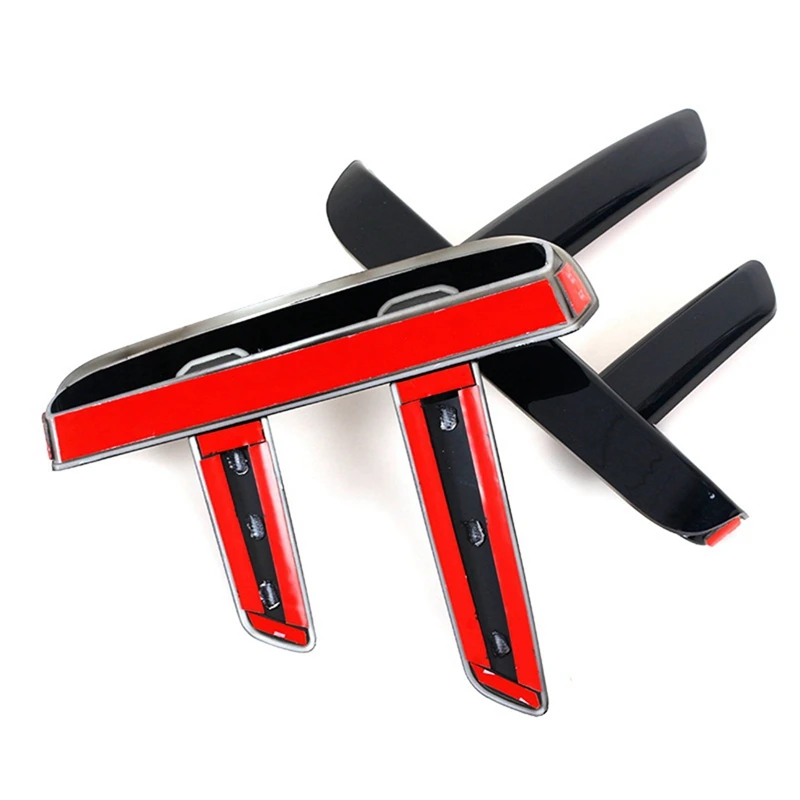 Решетка переднего бампера автомобиля решетка вентиляционного отверстия