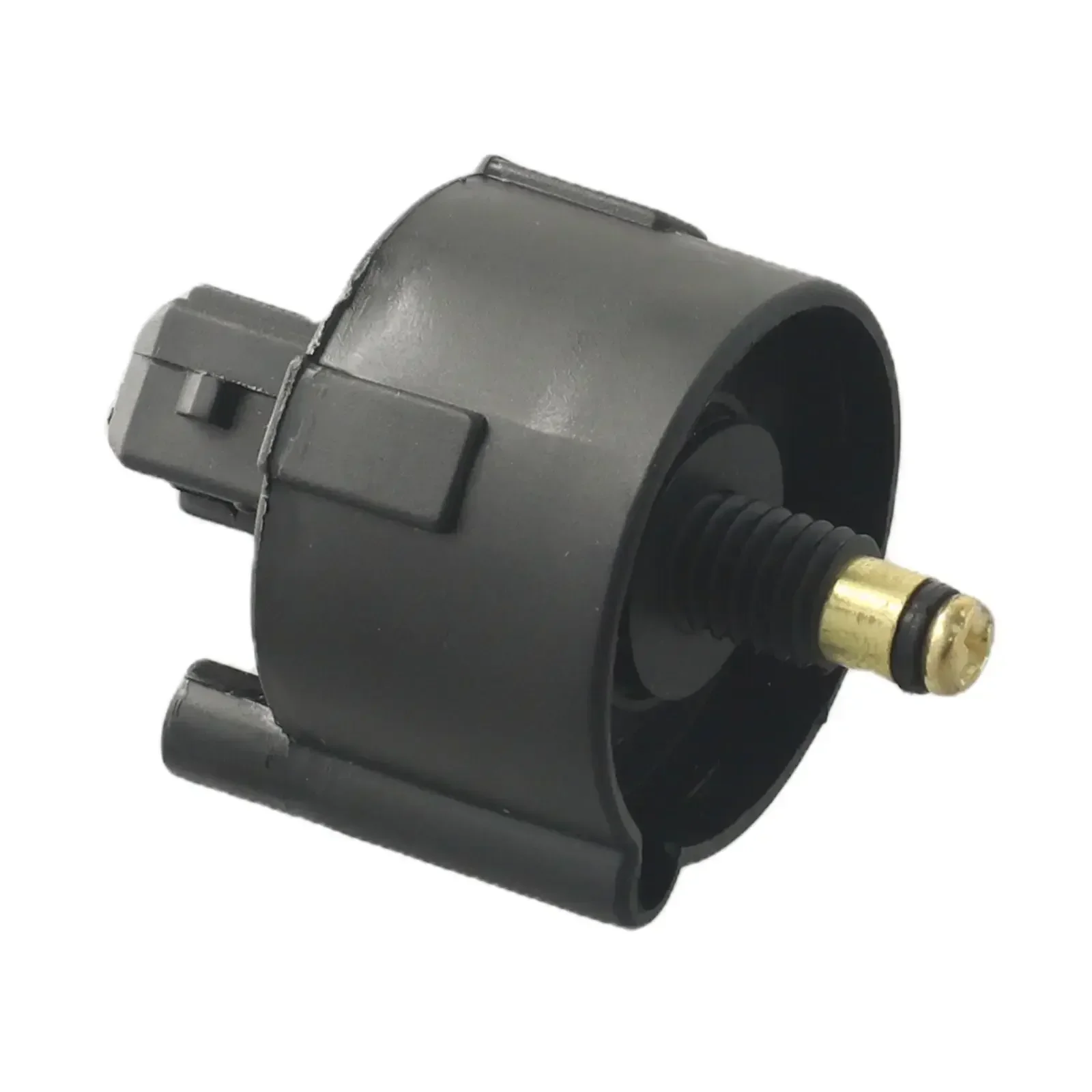 Автомобильный датчик воды топливный фильтр пластиковый аксессуар для Ssangyong Actyon