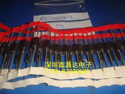 160 ke180ca 220 V 220UF 160 UF 32,0000 V SG3524N SG3524 SG-8002JC-PCC-32.000 C SMD SG2525AP S81233SGY S81233SG