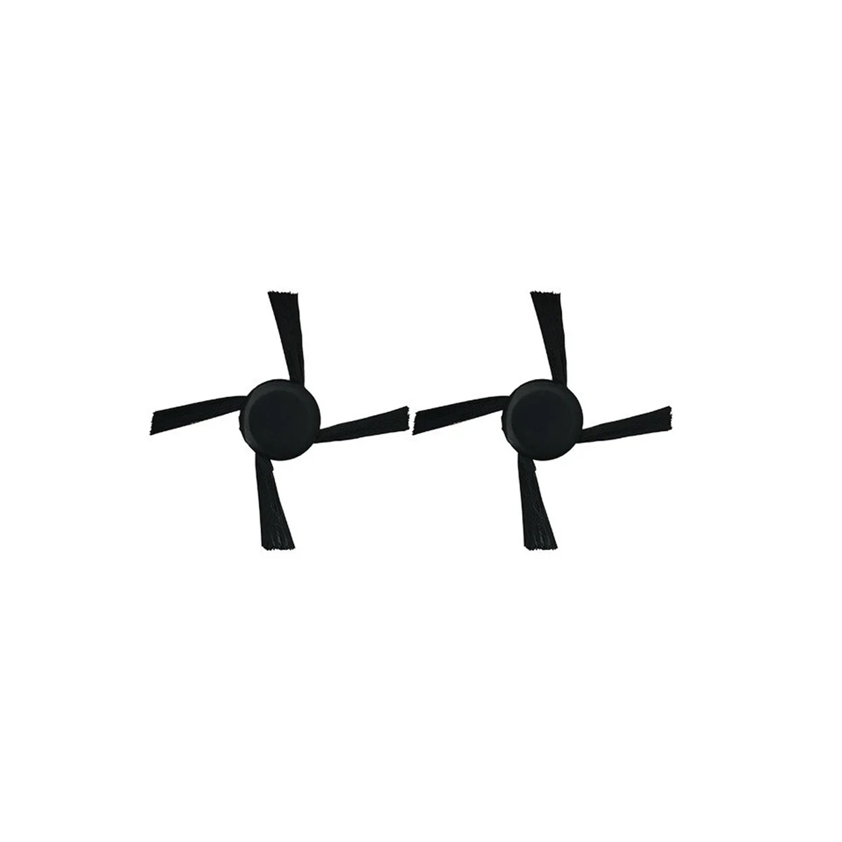 Запасные части для фильтра основной боковой щетки Neato Botvac D7 D5 D3 D7500 D8500 D800