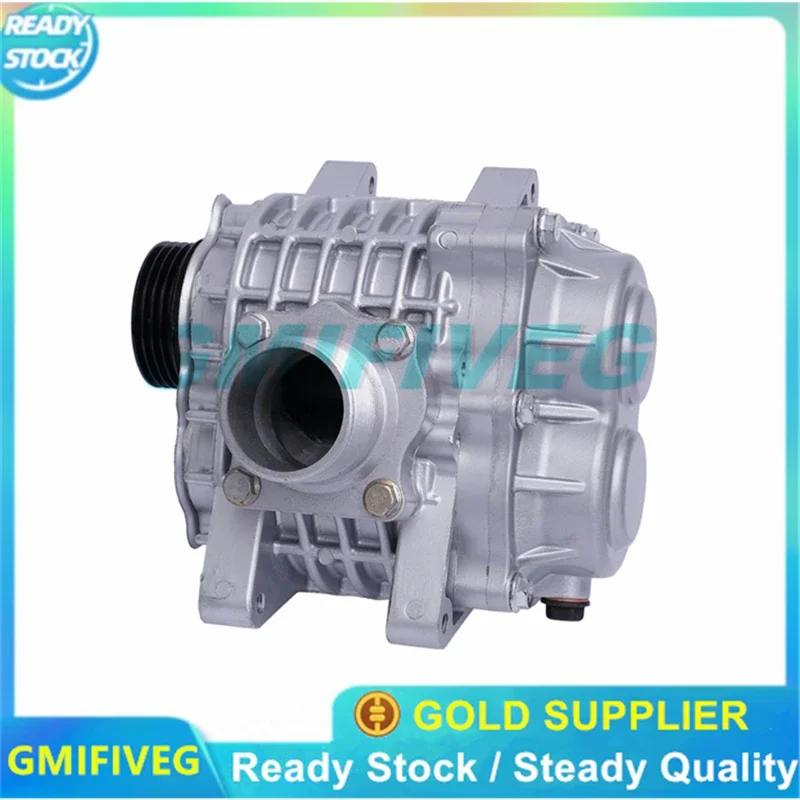 1 шт. автомобильный компрессор AMR300 0 5-Л