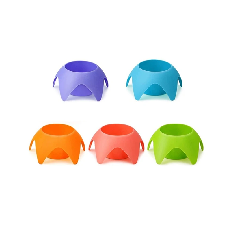 

Аксессуары первой необходимости для пляжного отпуска, подставки для чашек, подставки под песок, необходимая вещь для пляжного путешествия ...