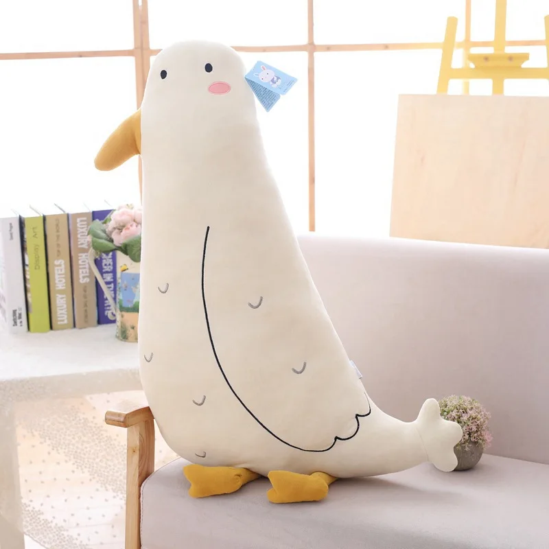 

Zqswkl 40cm cartoon doll bear cute soft plush toy pillow hugs valentine's day gift for girls stuffed animals children toys f