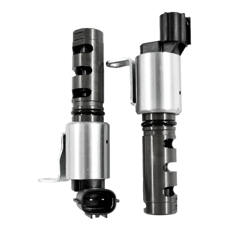 Соленоидный клапан 15330-0T010 15330-0T020 с переменным напряжением VVT для Toyota Lexus CT GS Is NX RC RX