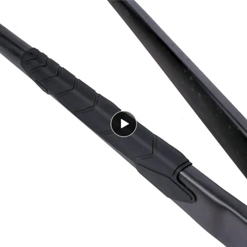 

High Quality Bicycle Chain Sticker Professional Extended Version Chain Protector Self-adhesive Film Scratch Resistant Silicone