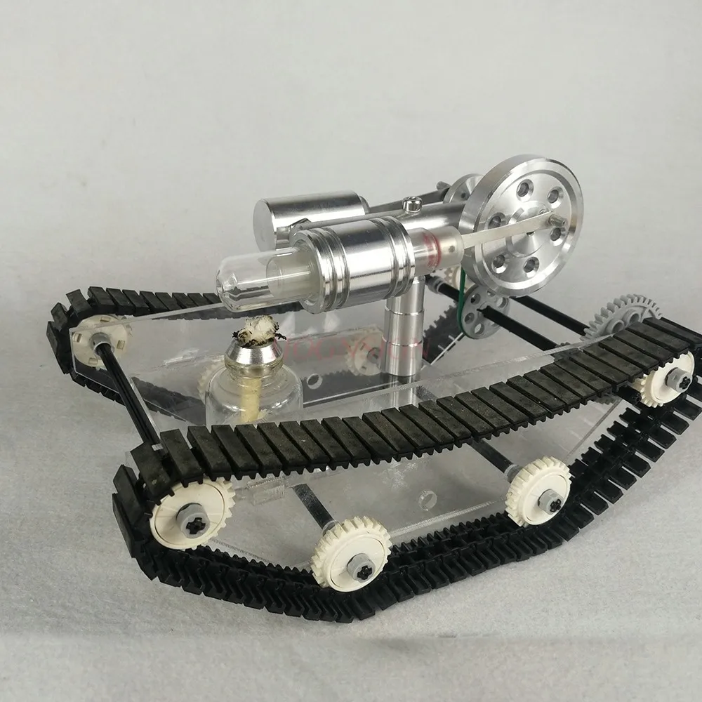 Учебный инструмент для физического обучения |