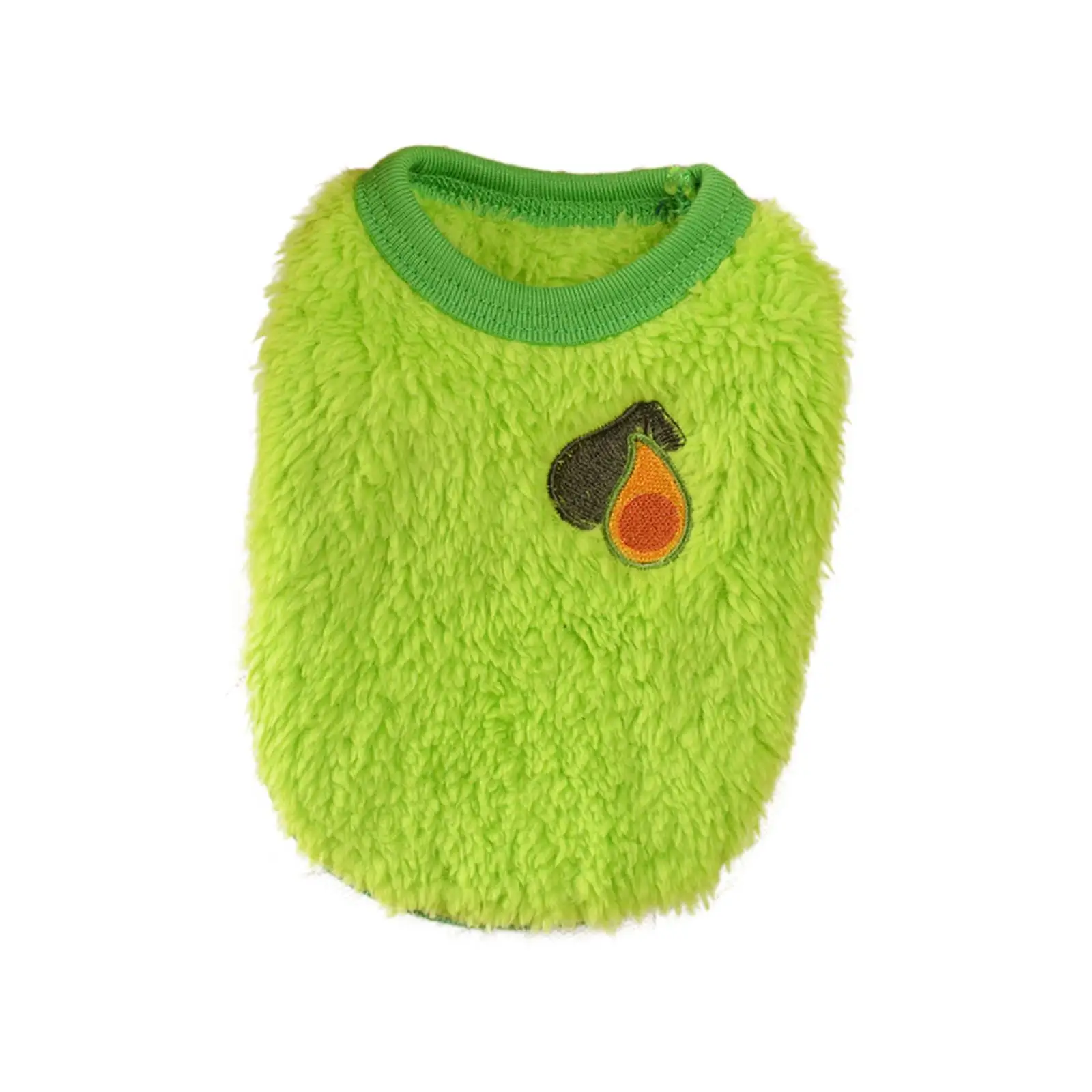 

Dog Coat Fashionable Shirt for Puppy Dog Cat Dog Apparel Flannel Dog Vest Dog Sweater Dog Sweatshirt for Cold Weather Winter