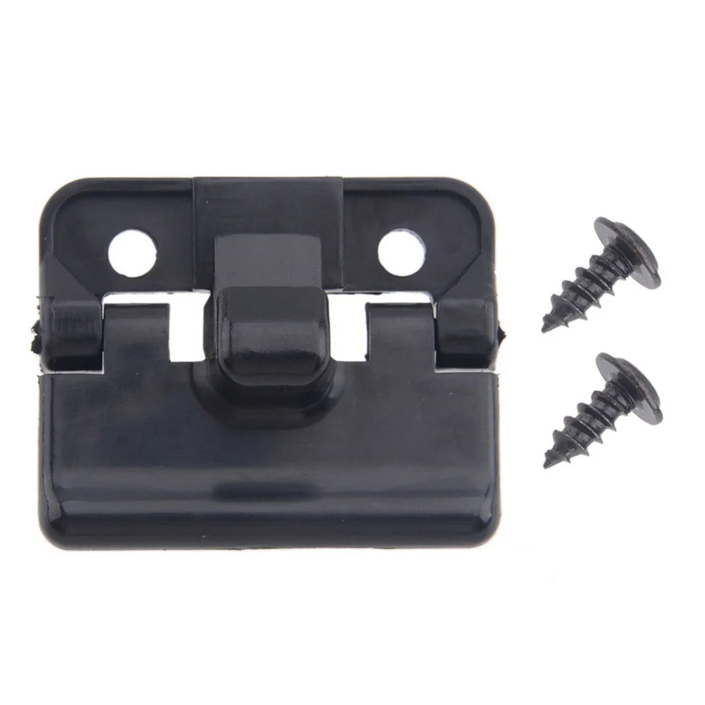 

Cover Armrest Lock Lid 5890833030 Accessory Center Console Compartment