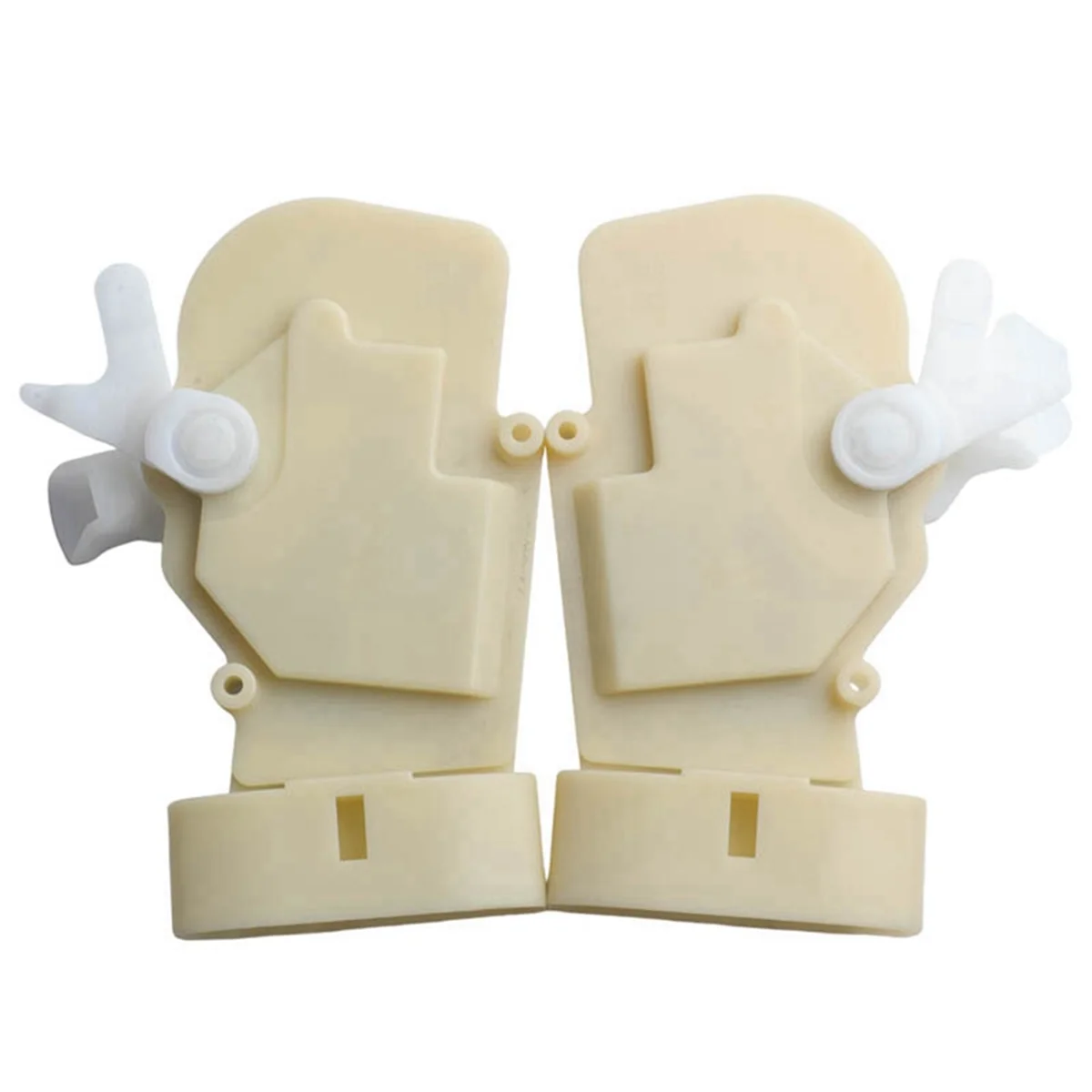 69040-20550 69030-20550 6904020550 6903020550 Замок автомобильной цепи для Celica 2000-2005 гг.